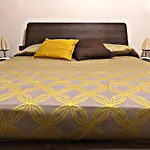Napoli City Inn Bed & Breakfast Napels