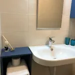 Bed & Breakfast Napoli City Inn 4*