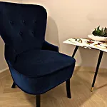 Napoli City Inn Bed & Breakfast Napels