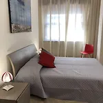 Napoli City Inn فندق مبيت وإفطار