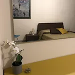 Napoli City Inn فندق مبيت وإفطار نابولي