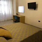 Napoli City Inn فندق مبيت وإفطار 4*