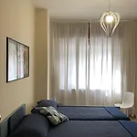 فندق مبيت وإفطار Napoli City Inn