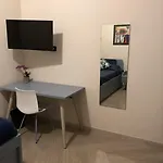 فندق مبيت وإفطار Napoli City Inn نابولي