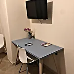 فندق مبيت وإفطار Napoli City Inn