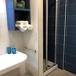 فندق مبيت وإفطار Napoli City Inn نابولي