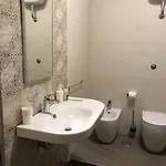 فندق مبيت وإفطار Napoli City Inn