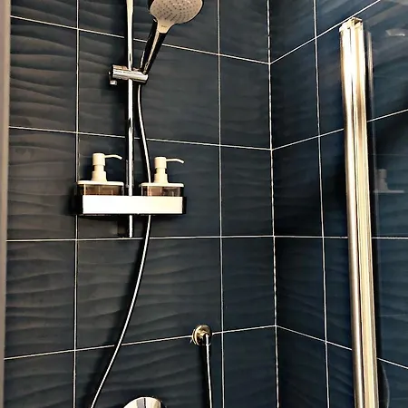 Bed & Breakfast Napoli City Inn Naples