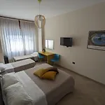 Napoli City Inn 4* Napoli