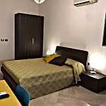 Napoli City Inn Napoli