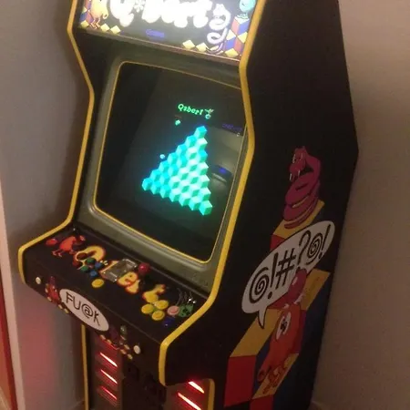 ベッド・アンド・ブレックファスト Napoli City Inn ナポリ
